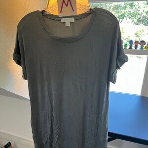 Grace & Lace Tshirt Dress